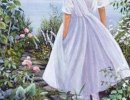 Susan Rios - Summer-Island.jpg