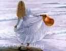 Susan Rios - Sunset-Dance.jpg