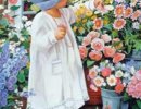 Susan Rios - Sweet-Pea.jpg