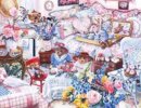 Susan Rios - Tea-Time-Cottage.jpg