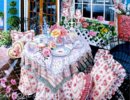 Susan Rios - Tea-at-Summer-Hill.jpg