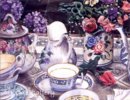 Susan Rios - Tea-on-the-Patio.jpg