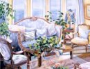 Susan Rios - The-Coast-House.jpg