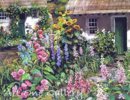 Susan Rios - The-Cottage-Garden.jpg