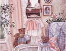 Susan Rios - The-New-Arrival.jpg