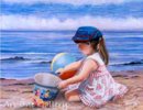 Susan Rios - Treasured-Memories.jpg