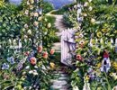 Susan Rios - When-Dreams-Come-True.jpg