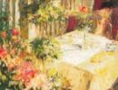 Stephen Shortridge - A-Rose-for-You.jpg( 19.8 KB)