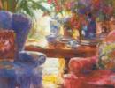 Stephen Shortridge - Afternoon-Interlude.jpg( 19.2 KB)
