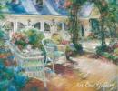 Stephen Shortridge - Afternoon-Tea.jpg( 48.24 KB)