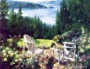 Stephen Shortridge - Backyard.jpg( 34.53 KB)
