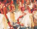 Stephen Shortridge - Before-the-Recital.jpg( 26.11 KB)