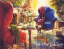 Stephen Shortridge - Blue-Chair.jpg( 21.01 KB)