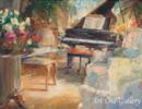 Stephen Shortridge - Classic-Comfort.jpg( 29.22 KB)