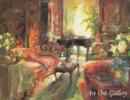 Stephen Shortridge - Day-Room.jpg( 32.39 KB)