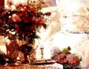 Stephen Shortridge - Fragrant.jpg( 32.93 KB)