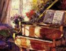 Stephen Shortridge - Light-Dance.jpg( 23.18 KB)