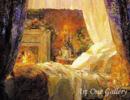 Stephen Shortridge - Loves-Light.jpg( 34.54 KB)