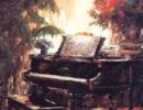 Stephen Shortridge - Morning-Prelude.jpg( 19.03 KB)