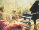 Stephen Shortridge - Morning-Rhapsody.jpg( 16.43 KB)