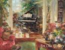Stephen Shortridge - My-Piano.jpg( 27.96 KB)