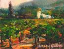 Stephen Shortridge - Napa-Dusk.jpg( 35.65 KB)