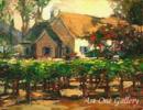 Stephen Shortridge - Napa-Sunrise.jpg( 36.79 KB)