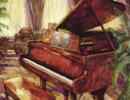 Stephen Shortridge - Private-Concert.jpg( 21.37 KB)