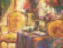 Stephen Shortridge - Quiet-Time.jpg( 17.92 KB)