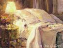 Stephen Shortridge - Romantic-Evening.jpg( 31.87 KB)