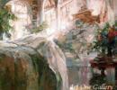 Stephen Shortridge - Romanza.jpg( 35.6 KB)