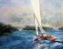 Stephen Shortridge - Sailboat.jpg( 23.09 KB)
