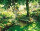 Stephen Shortridge - Selworthy-Afternoon.jpg( 41.38 KB)
