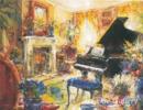 Stephen Shortridge - Solitude.jpg( 23.12 KB)
