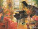Stephen Shortridge - Spring-in-the-Air.jpg( 31.35 KB)