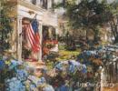 Stephen Shortridge - Summer-Street.jpg( 56.38 KB)