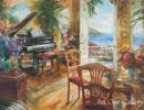 Stephen Shortridge - Summer-Symphony.jpg( 43.83 KB)