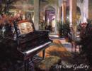 Stephen Shortridge - Sunday-Sonata.jpg( 30.66 KB)