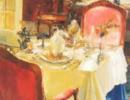 Stephen Shortridge - Table-for-Two.jpg( 16.91 KB)