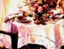 Stephen Shortridge - Tea.jpg( 28.71 KB)
