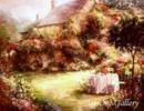 Stephen Shortridge - Twilight.jpg( 28.56 KB)