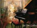 Stephen Shortridge - Waiting-for-You.jpg( 12.01 KB)