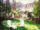 Stephen Shortridge - Welcome-Home.jpg( 42.24 KB)