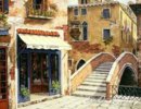 Viktor Shvaiko - Across-The-Bridge.jpg