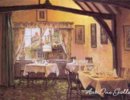 Viktor Shvaiko - Afternoon-Rendevous.jpg