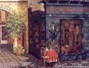 Viktor Shvaiko - Afternoon-Shadows-Au-Delice-De-Provence.jpg