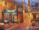 Viktor Shvaiko - Au-Petit-Marquis.jpg