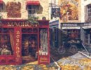 Viktor Shvaiko - Autumn-In-Paris.jpg