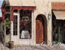 Viktor Shvaiko - Bistro-La-Bouille.jpg