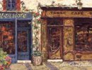 Viktor Shvaiko - Cafe-Tabac.jpg